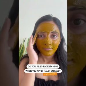 1765961459 maxresdefault