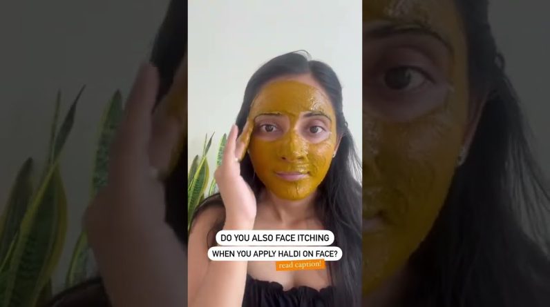 1765961459 maxresdefault