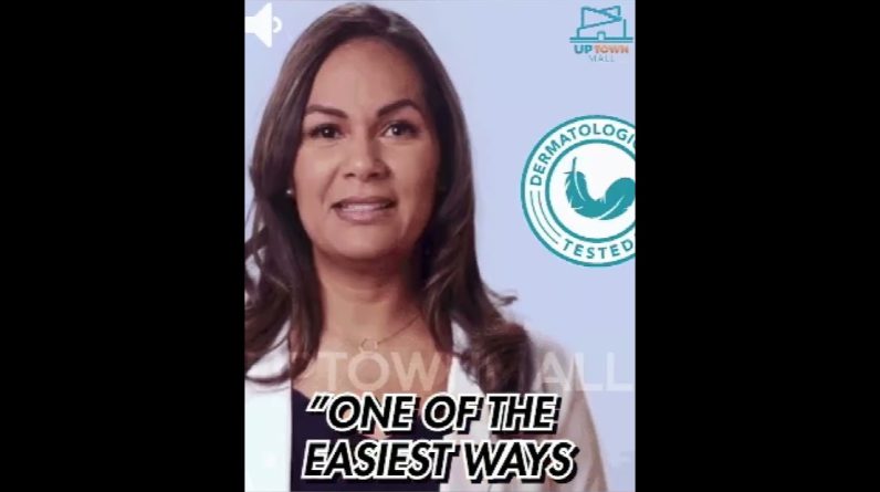 1765961649 maxresdefault