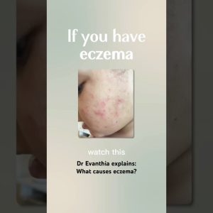 1765961754 maxresdefault