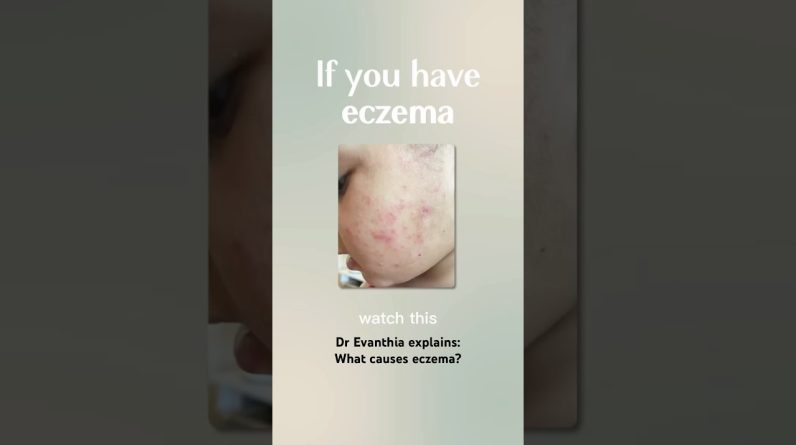 1765961754 maxresdefault