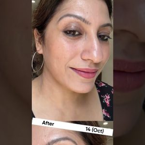 1765964101 maxresdefault