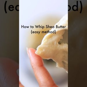 1765964232 maxresdefault