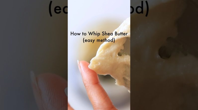 1765964232 maxresdefault