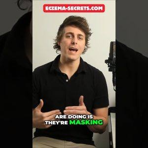 1765964311 maxresdefault