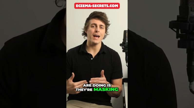 1765964311 maxresdefault