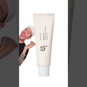 1765965126 maxresdefault