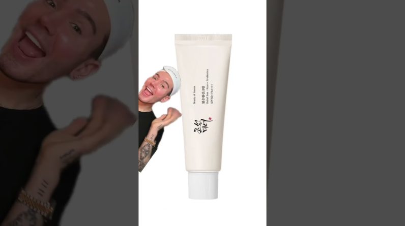 1765965126 maxresdefault