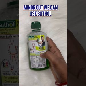 1765965294 maxresdefault