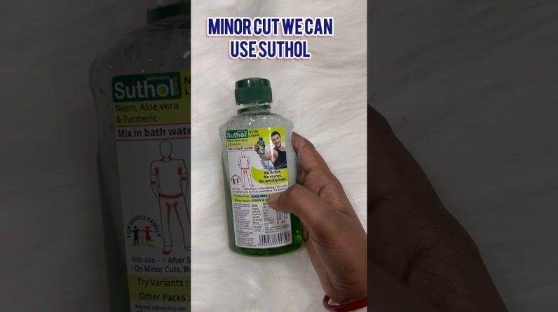 1765965294 maxresdefault