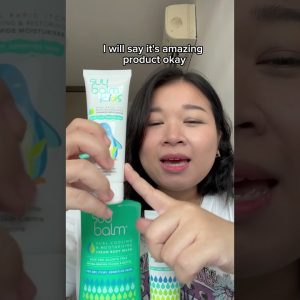 1765965896 maxresdefault