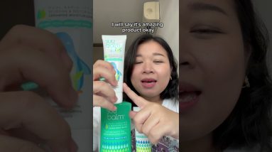 1765965896 maxresdefault