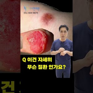 1765967805 maxresdefault