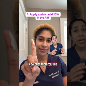 1765967905 maxresdefault