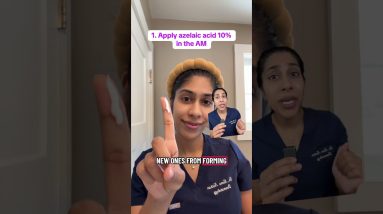 1765967905 maxresdefault