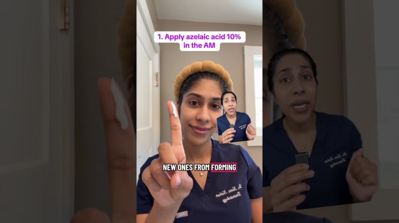 1765967905 maxresdefault