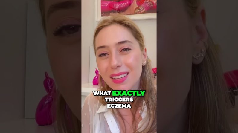 1765967979 maxresdefault