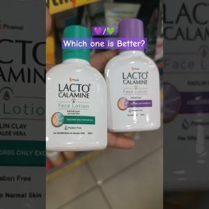 1765968815 maxresdefault