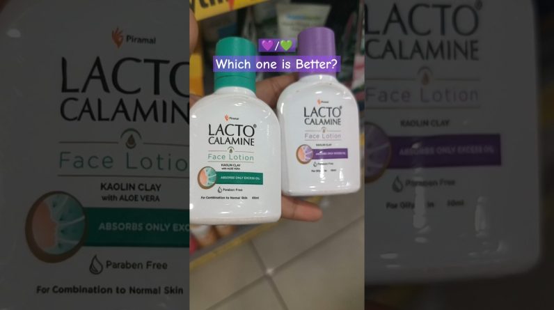 1765968815 maxresdefault