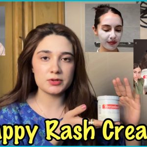 1765968977 maxresdefault