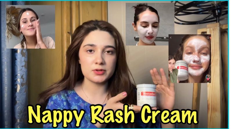 1765968977 maxresdefault