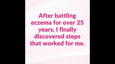 1765969575 maxresdefault