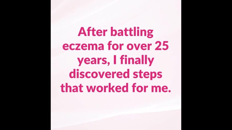 1765969575 maxresdefault