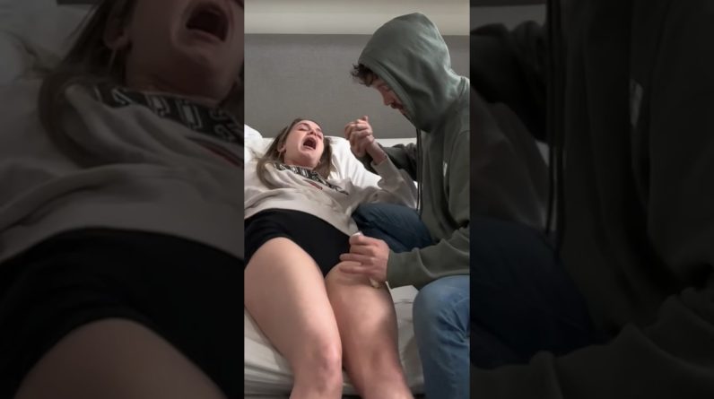 1765971603 maxresdefault