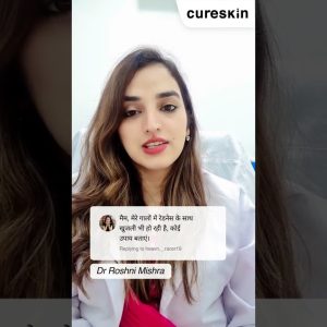 1765972501 maxresdefault