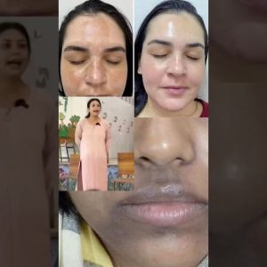 1765972615 maxresdefault