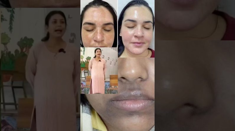 1765972615 maxresdefault