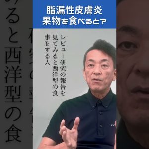 1765972734 maxresdefault