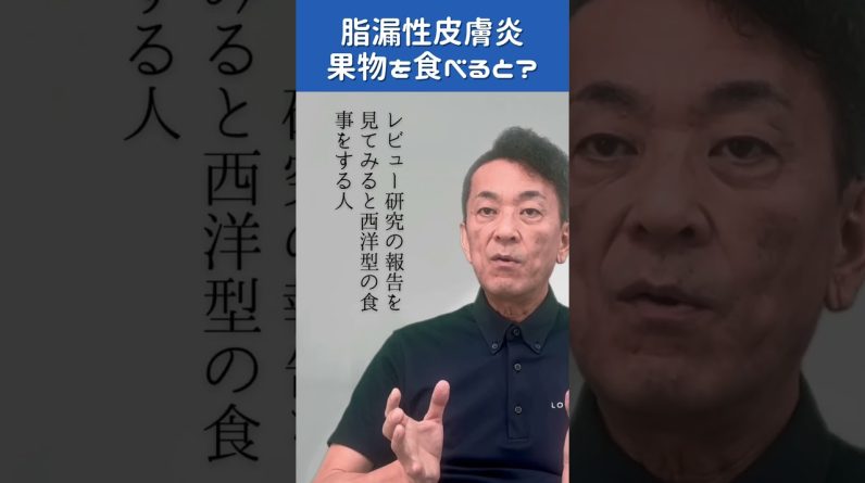 1765972734 maxresdefault