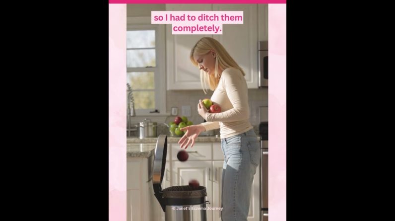 1765973228 maxresdefault