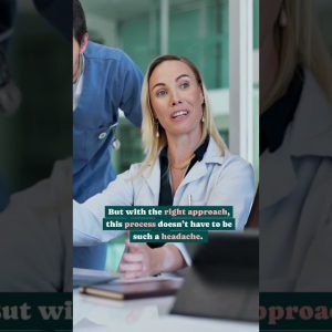 1765975263 maxresdefault