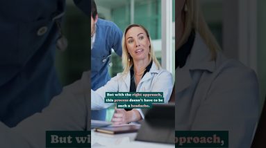 1765975263 maxresdefault