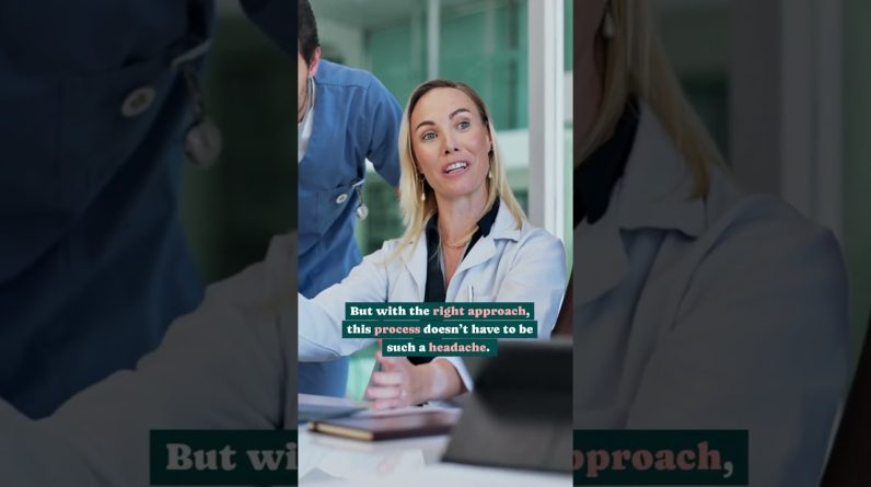 1765975263 maxresdefault