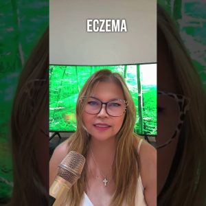 1765975333 maxresdefault