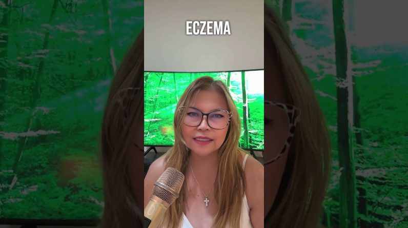 1765975333 maxresdefault