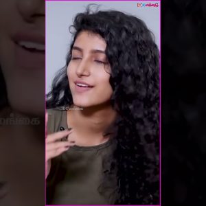 1765976155 maxresdefault