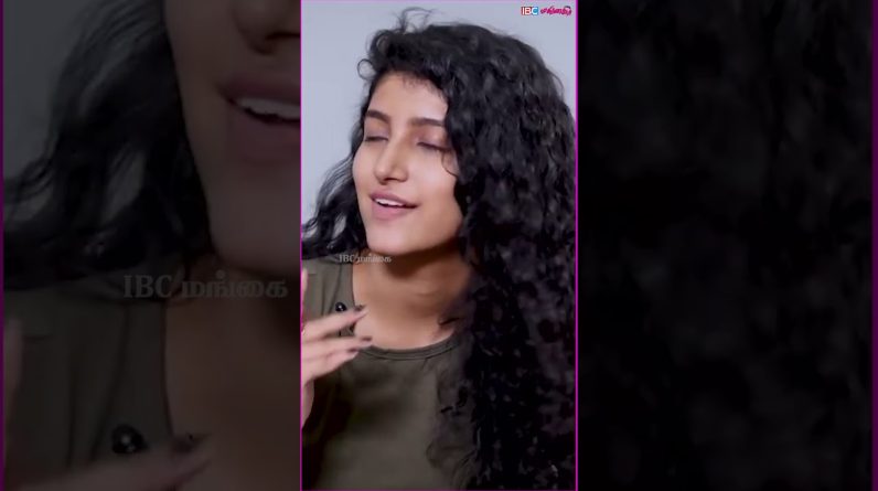 1765976155 maxresdefault