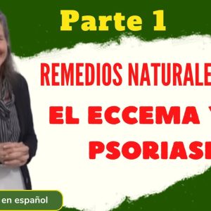 1765976264 maxresdefault