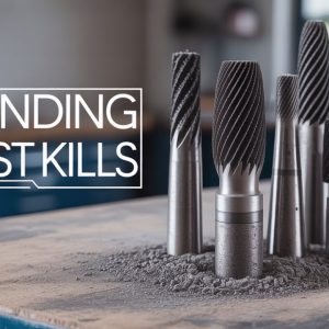 1765976430 maxresdefault