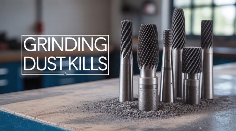 1765976430 maxresdefault