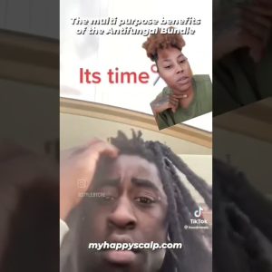 1765976885 maxresdefault