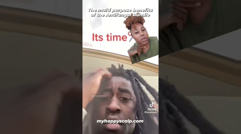 1765976885 maxresdefault