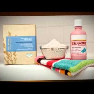 1765978825 hqdefault