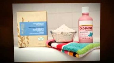 1765978825 hqdefault