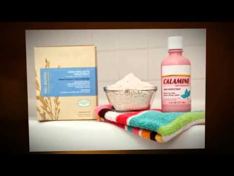 1765978825 hqdefault