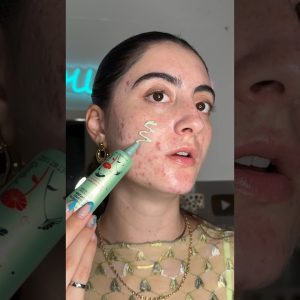 1765978900 maxresdefault